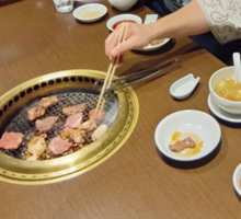 活動内容4